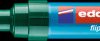 4-388004 Flipchart marker/green/4.0 - 12.0 mm