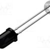 PT-A1-FC-5-BE-940