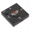 SWITCH HDMI FULL HD 3IN 1OUT