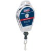 Sealey ATB0615 Spring Balancer 0.5-1.5kg Capacity