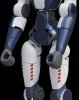 R1 EDU U1 Unitree R1 EDU U1 humanoid robot, standard