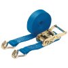 Draper 60918 1000kg Ratchet Tie Down Strap (6M x 35mm)