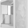 Fractal Design FD-C-MES3A-04 Obudowa do komputera biały