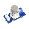 Grove Gas Sensor (MQ5) - moduł z czujnikiem LPG