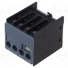 3RH2911-1MA11