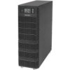 Qoltec Zasilacz Awaryjny Ups 6Kva 6000W Power Factor 1.0 Lcd Epo Usb On-Line