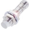 BES M12MC1-PSC10F-S04G BALLUFF 10 mm