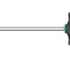 Wkrętak imbusowy Wera 454 HF 05023347001 6 mm