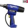 Akumulatorowa nitownica do nitów zrywalnych Gesipa 1680293 1 szt.