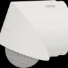 MEG5641-3119 Motion detector ARGUS 220-360, polar white