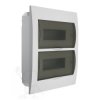 p/t 2x12M IP40 d.dymne Ideal 8456 DB212F