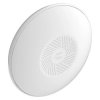 PUNKT DOSTĘPOWY TAP100 Wi-Fi 4 2.4 GHz Teltonika