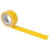 Shurtape 1304966 Duck Tape® 48mm x 18.2m Yellow