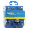 Zestaw H7 24V Bosma 6852