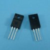 60R299-IPP=6R299P 11A/600V/96W Rds=0,299