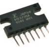 MB3730A SIL 7