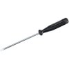 Bernstein 4-311 Screwdriver For Grub Screws 80 x 2.8mm