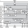 Energy Metering IC with On-Chip Fault and Missing Neutral Detection