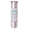Wkładka bezpiecznikowa cylindryczna 14x51mm 25A aM 500V HPC 014025 /10 szt./
