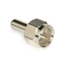 Złącze Terminator F 75ohm - rezystor obciążeniowy końcowy