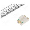 LL-S170BC-B4-1A