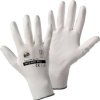 Leipold Doehle Micro-PU knitted 1150-10 Nylon Rękawice robocze Rozmiar rękawic: 10, XL CAT II 1 par(a)