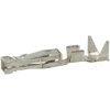 FCI 76347-403LF DUBOX Crimp Contact AWG 22-30, 1 Pin, 1 pc