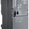 CPU PLC Siemens 6ES7317-6FF04-0AB0 6ES73176FF040AB0