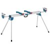 Bosch 0601B24000 GTA 3800 Professional Universal Stand