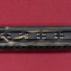 PC817S (=EL817S) 4 PIN SMD TRANSOPTOR (PC817S)