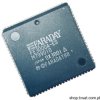 FE3000A-ES AT CPU Control Logic PLCC84 SMD-PLCC84 FARADAY