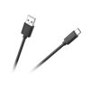 Kabel USB - USB typu C 3m