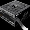 PS-SPD-0650NNSABE-7 Thermaltake Smart BX3 Pro SE 650 W, bronze