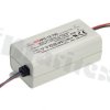 PS-APC-12-350
