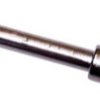 Soldering tip, conical, (T x L) 0.5 x 11.2 mm, LT602-1LF