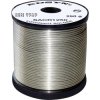 Edsyn SACR15250 Solder Lead-Free Eutectic Alloy Sn96.5 Ag3 Cu0.5