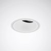 Reflektor LED do zabudowy / natynkowy Trilux SNSRC1WRR#9002015515 9002015515 11 W