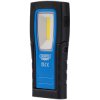 Draper Expert 31102 SMD/COB LED USB Rechargeable Ultra-Thin Insp Light 4W 400Lm