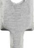 Vogt Verbindungstechnik 1003d.68 Pin lutowniczy Powierzchnia styku ocynowany 100 szt. (D x S) 11.3 mm x 3 mm