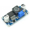 PRZETWORNICA NAPIĘCIA STEP-UP 5-35V-->5-40V 4A XL6009 (MOD-50232)