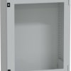Schneider Electric PanelSeT PLM NSYPLM86TG Szafka instalacyjna 636 x 847 x 300 poliester szary 1 szt.