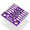 Logic Level Converter Board