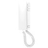 UNIFON CYFROWY UP910 ACO