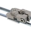 Wyłącznik krańcowy LSZ52B, Honeywell Seria LS HDLS