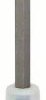 Bosch Accessories 1618630200 Bosch Power Tools Dłuto płaskie 25 mm Długość całkowita 300 mm sześciokątny uchwyt 1 szt.