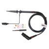 UT-H01 25MHz Handheld Oscilloscope Passive Probe 600V Uni-T