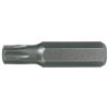 Draper 66883 T40 Tx-star Impact Screwdriver Bit
