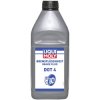 Liqui Moly 21157 DOT 4 Brake Fluid 1L High Boiling Point Corrosion-Resistant