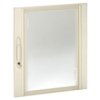 Drzwi przezroczyste do obudowy Pack 6 rzędowej 550mm 08096 SCHNEIDER ELECTRIC