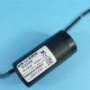 125uF-150uF/320V START.PRZEW.COMAR KOND
